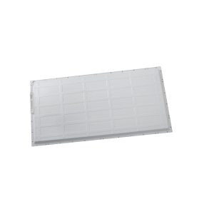 ALGINE PANEL BACKLIGHT 60W NW 230V 90DEG IP20 UGR<19 600X1200X34 BIAŁY 5Y WARRANTY   ALGINE PANEL BACKLIGHT 60W NW 230V 90DEG IP20 UGR<19 600X1200X34 BIAŁY 5Y WARRANTY