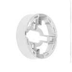 ALGINE 2in1 LED PANEL kerek 6W 560lm WW