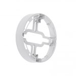 ALGINE 2in1 LED PANEL kerek 12W 1160lm WW