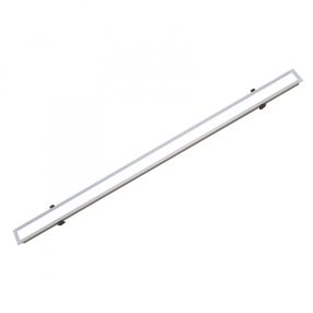 ALL-DAY 230V 36W IP20 120deg NW recessed single ALL-DAY 230V 36W IP20 120deg NW recessed single