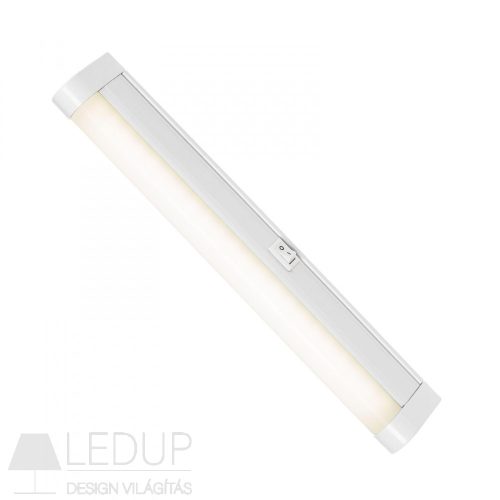 CABINET LINEAR T5 LED 9W NW