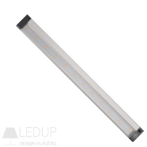 CABINET LINEAR LED 3,3W 12V 300mm NW