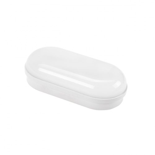 TECHNIC LAMP LED 8W IP54 230V OVAL NW