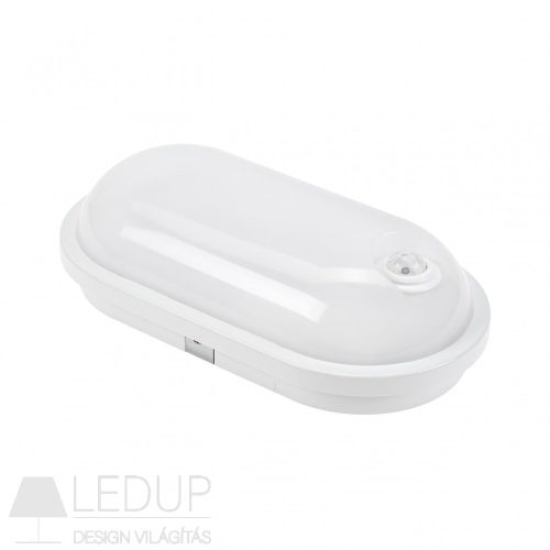 SpectrumLED  LED lámpatest (Beépített LED fényforrásal) 20W 1850lm Természetes fehér