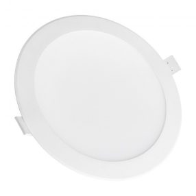 DURE 2 LED DOWNLIGHT 230V 20W IP44 NW DURE 2 LED DOWNLIGHT 230V 20W IP44 NW