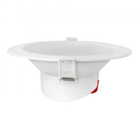 DURE 2 LED DOWNLIGHT 230V 20W IP44 NW DURE 2 LED DOWNLIGHT 230V 20W IP44 NW