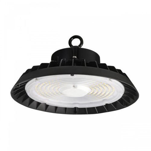 PLATEO 4 HIGH BAY 200W-150W-100W 230V 90° IP65 IK09 0-10V 4000K - 5 év garancia