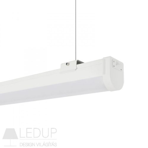 SpectrumLED  Beépített LED-es armatúra 36W 5200lm Természetes fehér