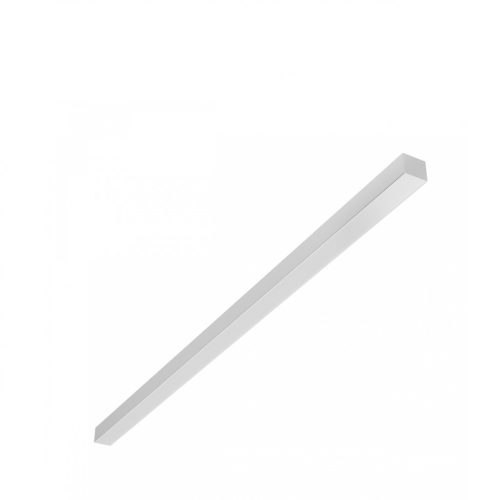 ALLDAY BASIC 50W CCT 230V IP20 1503x42x37mm fehér - 5 év garancia (gyártásos)