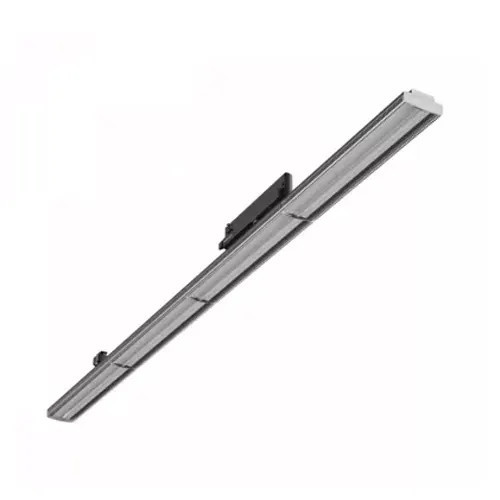 OPTIBAR CCT 12-42W 230V 90° Ra90 IP20 - 5 év garancia