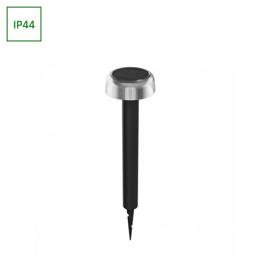SOLARA FUNGI 2.5W USB-C IP44 2000mAh