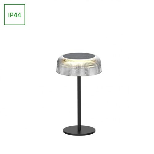 LUMINA FUNGI 2.5W USB-C IP44 1800mAh