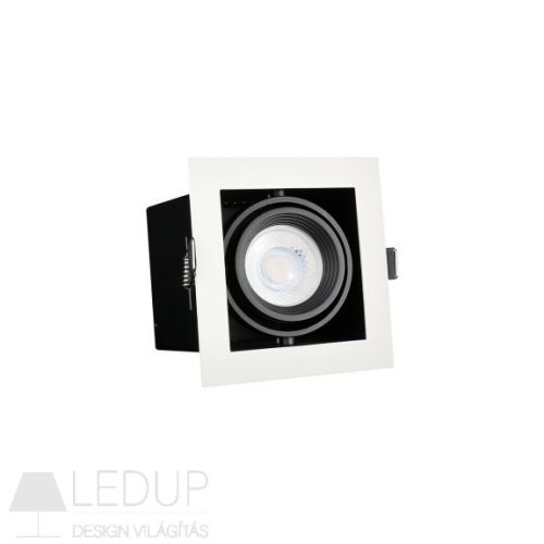SpectrumLED SLIP002011  spot lámpa 10W 