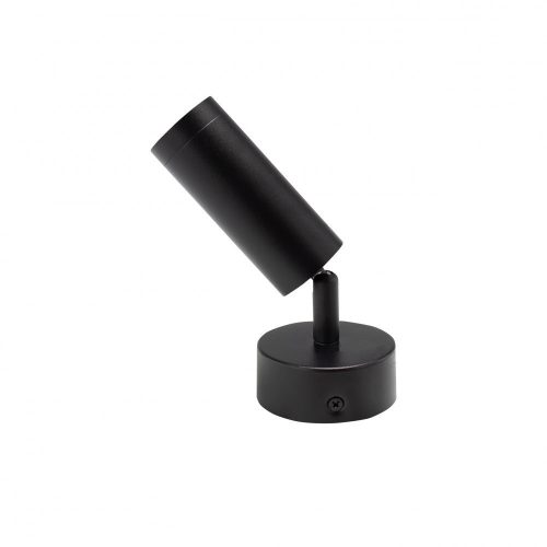 MADARA SLIM MR11 BAZA 230V IP20 40x95x160 BLACK