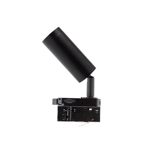 MADARA SLIM MR11 SZYNOPRZEWÓD 3F 230V IP20 40x95x168 CZARNY