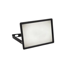 MADARA ALTRO BASE GU10 230V IP20 60X135MM WHITE MADARA ALTRO BASE GU10 230V IP20 60X135MM WHITE
