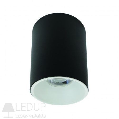 SpectrumLED SLIP005017  design lámpatestek  
