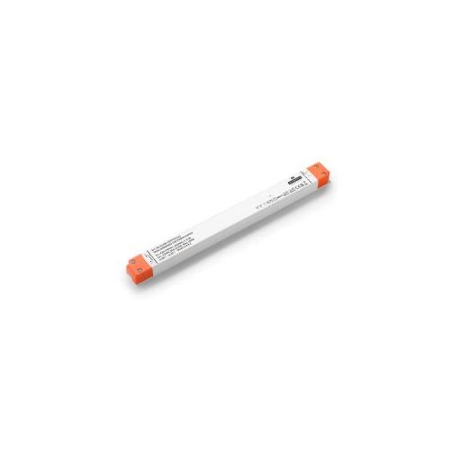 Snappy SL100-24VF-1, slim LED tápegység, 100W / 24V