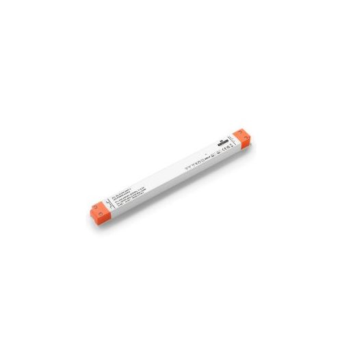 Snappy SL150-12VF-1, slim LED tápegység, 150W / 12V