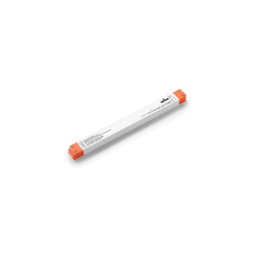 Snappy SL150-12VFM, 4in1 dimmelhető slim LED tápegység, 144W / 12V