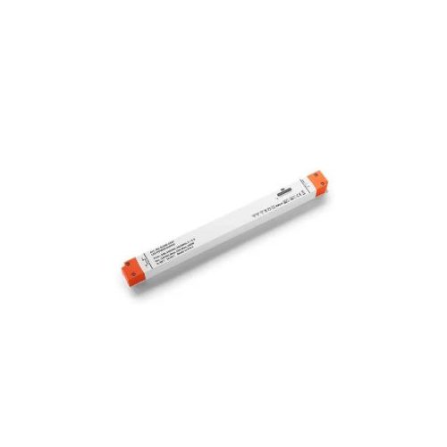 Snappy SL200-24VF-1, slim LED tápegység, 200W / 24V