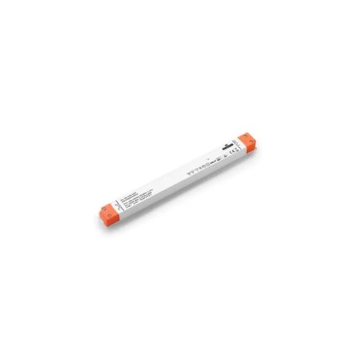 Snappy SL60-12VF-1, slim LED tápegység, 60W / 12V