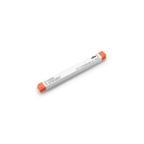 Snappy SL75-12VF, slim LED tápegység, 75W / 12V
