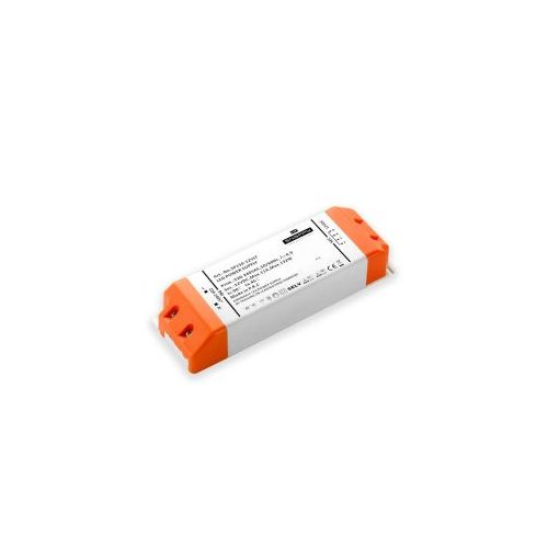 Snappy SP150-12VLT, TRIAC DIMM LED tápegység, 132W / 12V