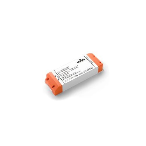 Snappy SP200-24VLT, TRIAC DIMM LED tápegység, 200W / 24V