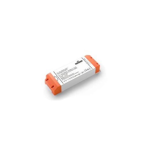 Snappy SP300-24VLT, TRIAC DIMM LED tápegység, 300W / 24V