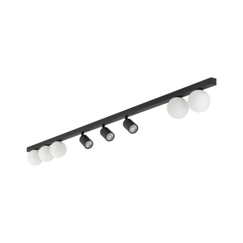 TK Lighting Vox mennyezeti lámpa