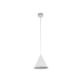 TK Lighting Cono függesztett lámpa TK Lighting Cono függesztett lámpa