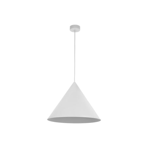 TK Lighting Cono függesztett lámpa