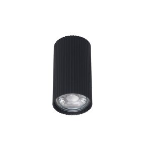 TK Lighting Tune mennyezeti spotlámpa TK Lighting Tune mennyezeti spotlámpa