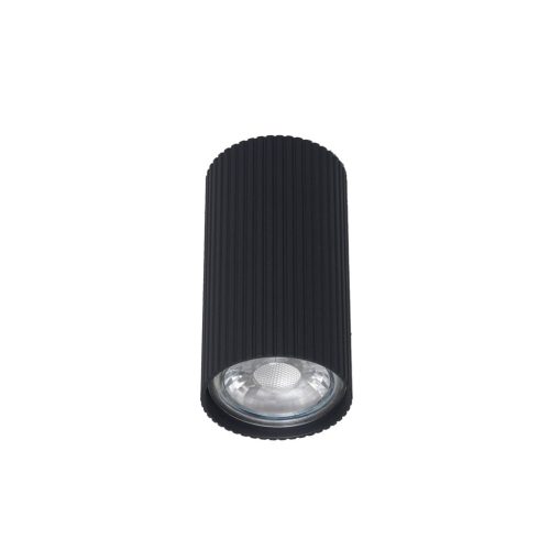 TK Lighting Tune mennyezeti spotlámpa