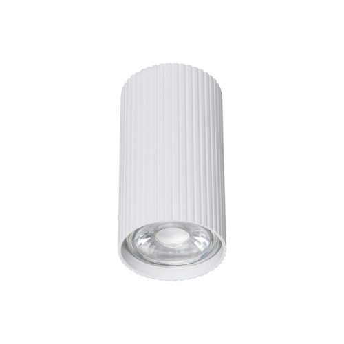 TK Lighting Tune mennyezeti spotlámpa