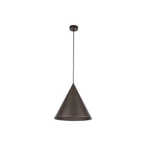 TK Lighting Cono függesztett lámpa
