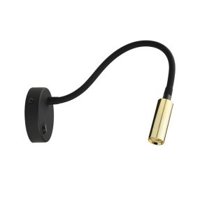 TK Lighting Lagos falikar TK Lighting Lagos falikar