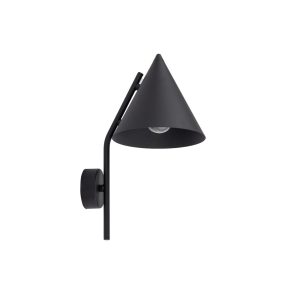 TK Lighting Cono falikar TK Lighting Cono falikar