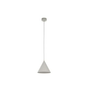 TK Lighting Cono függesztett lámpa TK Lighting Cono függesztett lámpa