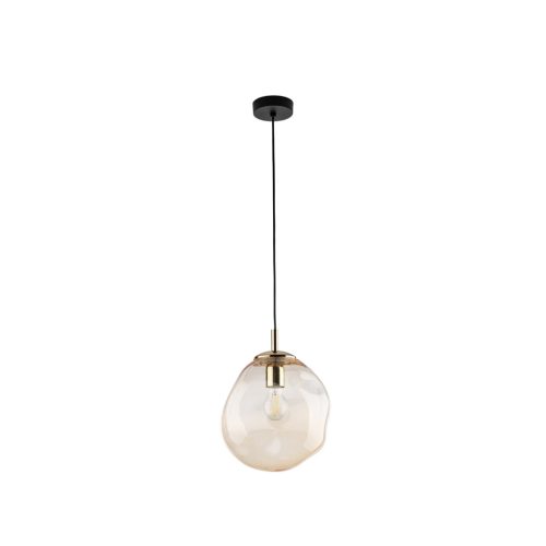 TK Lighting Sol függesztett lámpa