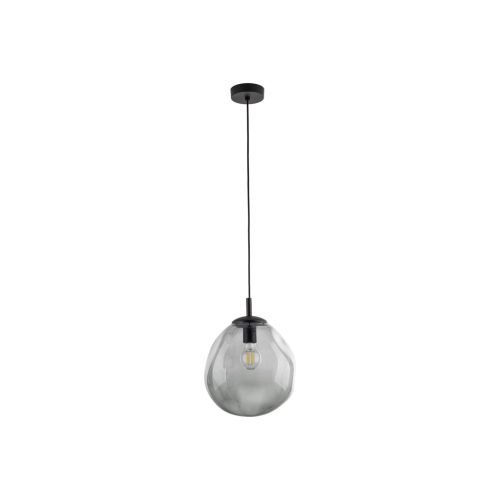 TK Lighting Sol függesztett lámpa