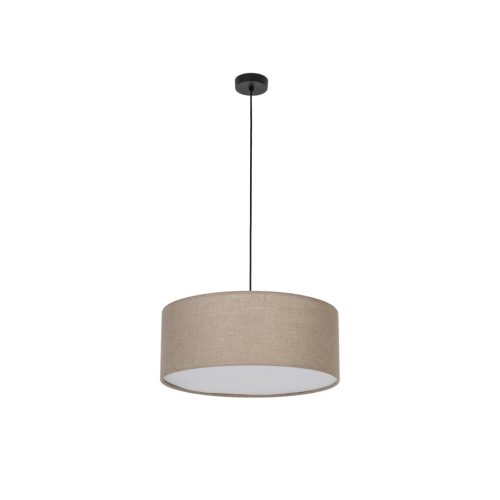 TK Lighting Earth függesztett lámpa