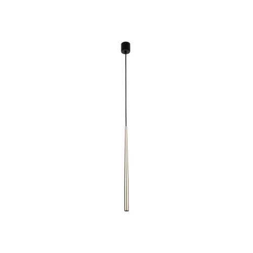 TK Lighting Piano függesztett lámpa