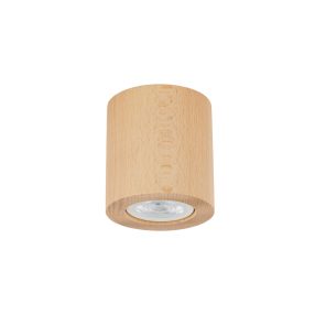 TK Lighting Eve mennyezeti spotlámpa TK Lighting Eve mennyezeti spotlámpa