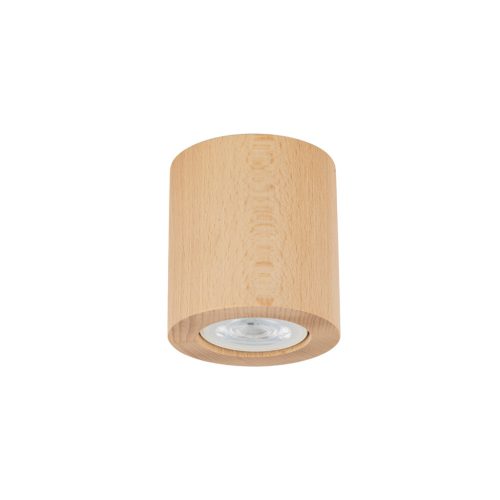 TK Lighting Eve mennyezeti spotlámpa