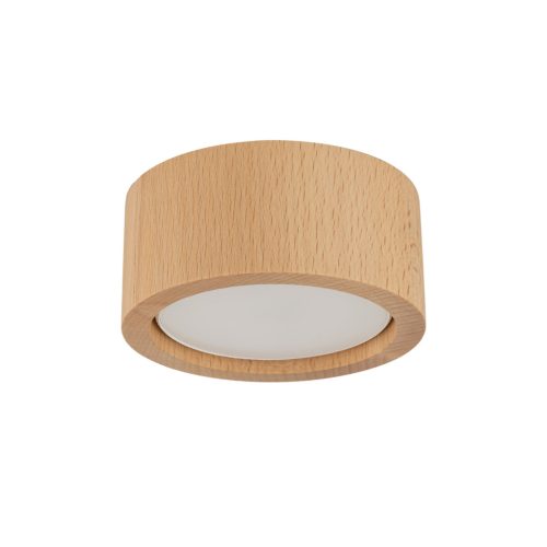 TK Lighting Eve mennyezeti spotlámpa