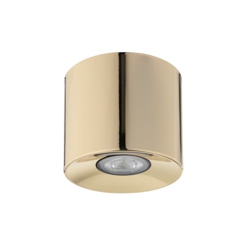 TK Lighting Orion mennyezeti spotlámpa