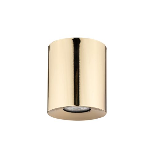 TK Lighting Orion mennyezeti spotlámpa