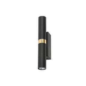TK Lighting Lagos falikar TK Lighting Lagos falikar